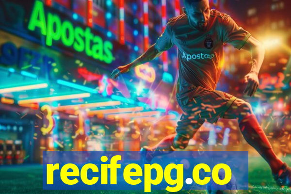 recifepg.co