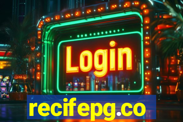 recifepg.co