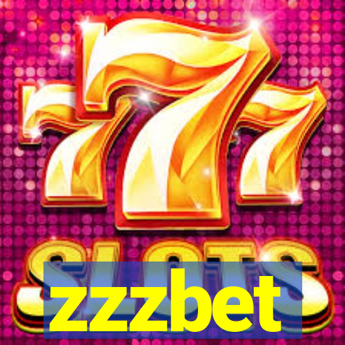 zzzbet