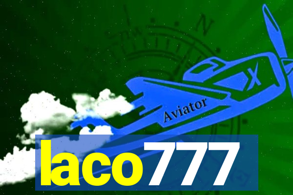 laco777