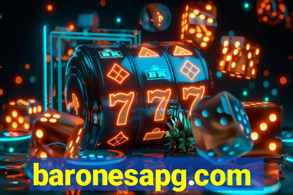 baronesapg.com