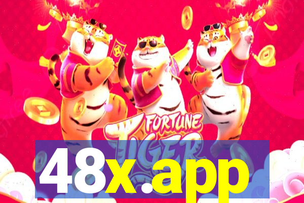 48x.app