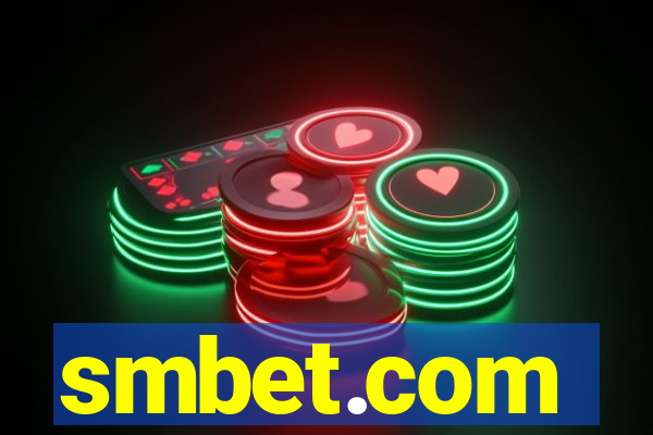 smbet.com