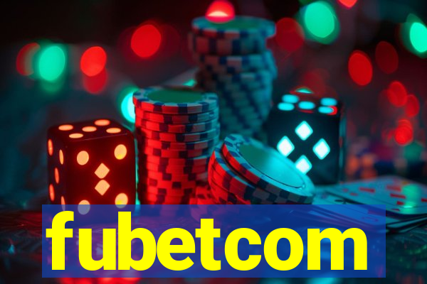 fubetcom