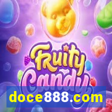 doce888.com