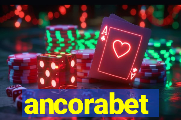 ancorabet