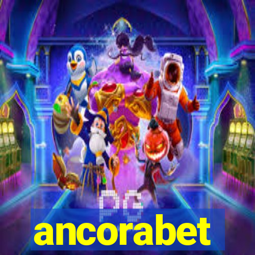 ancorabet