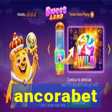 ancorabet