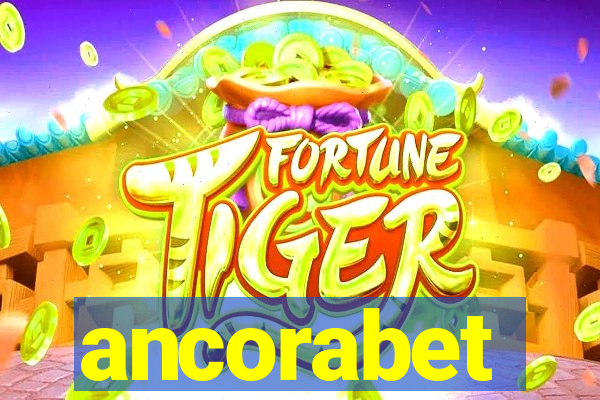 ancorabet