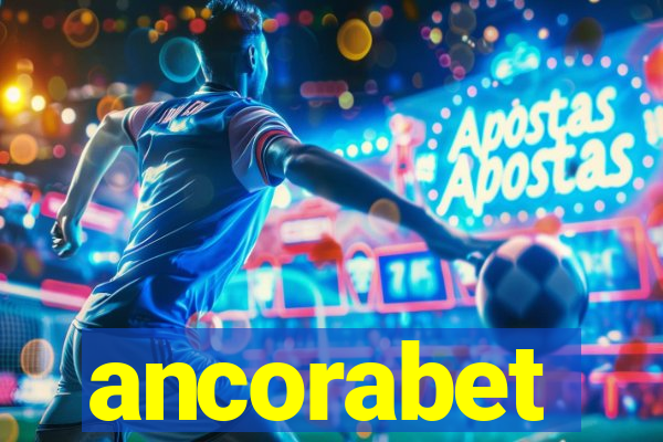 ancorabet