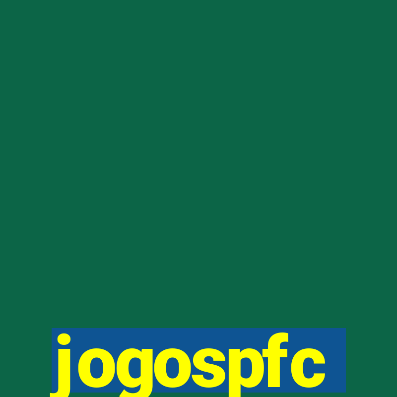 jogospfc