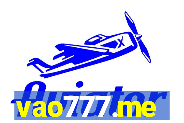 vao777.me