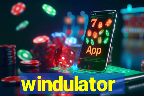 windulator