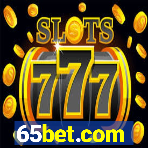 65bet.com