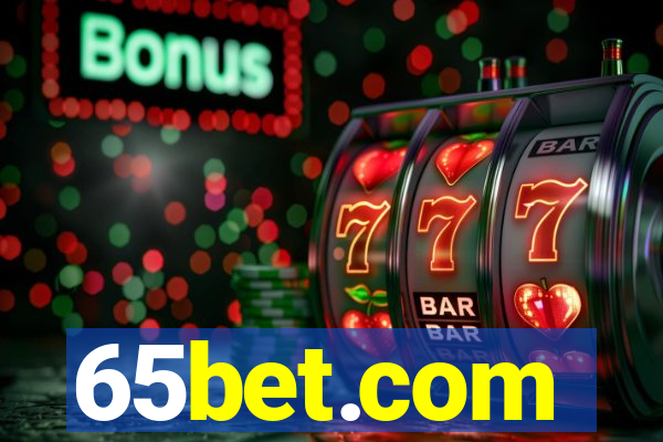 65bet.com