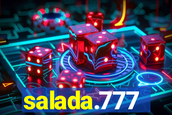 salada.777