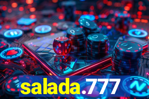 salada.777