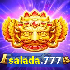 salada.777