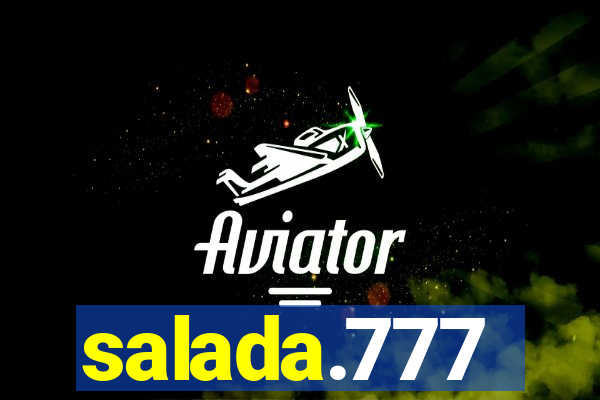 salada.777