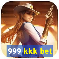 999 kkk bet