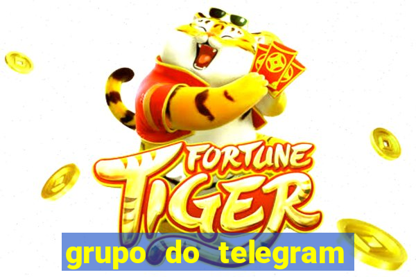 grupo do telegram da mc pipokinha