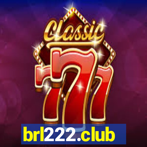 brl222.club