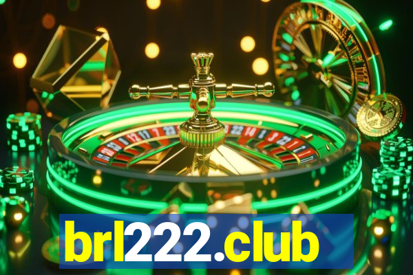 brl222.club