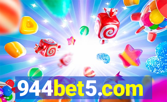 944bet5.com