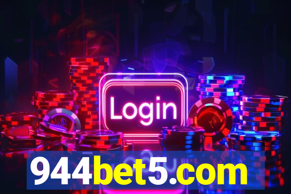 944bet5.com