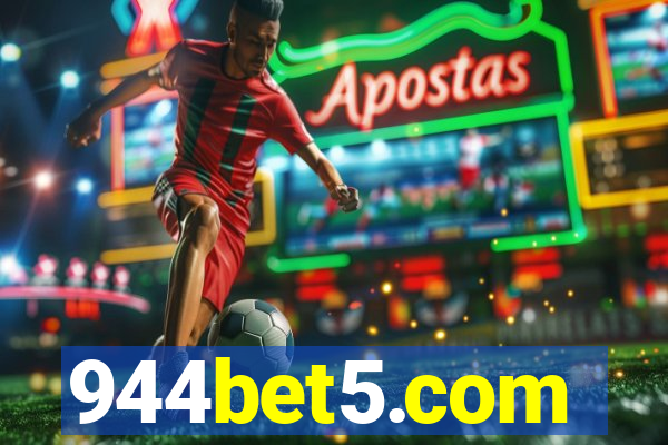 944bet5.com