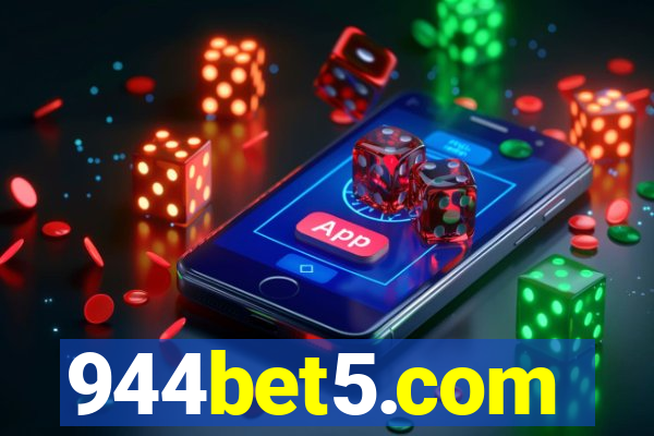 944bet5.com