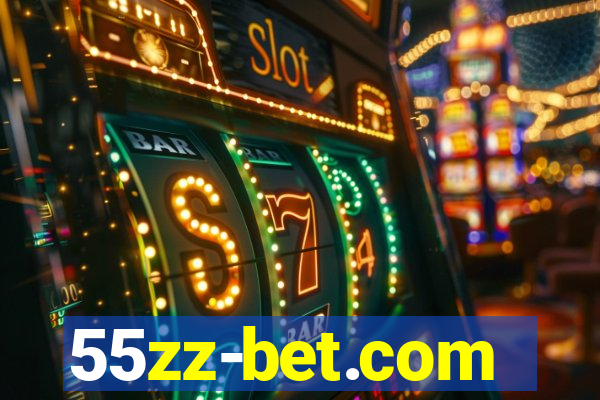 55zz-bet.com