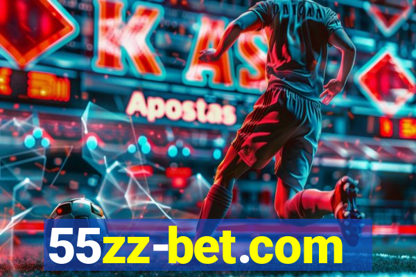 55zz-bet.com