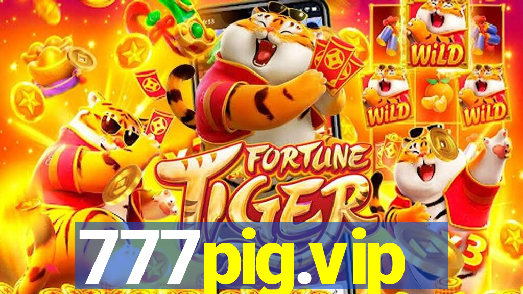 777pig.vip