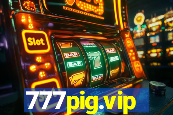 777pig.vip