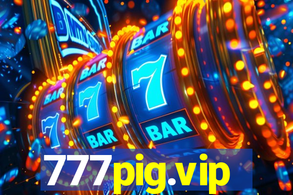 777pig.vip