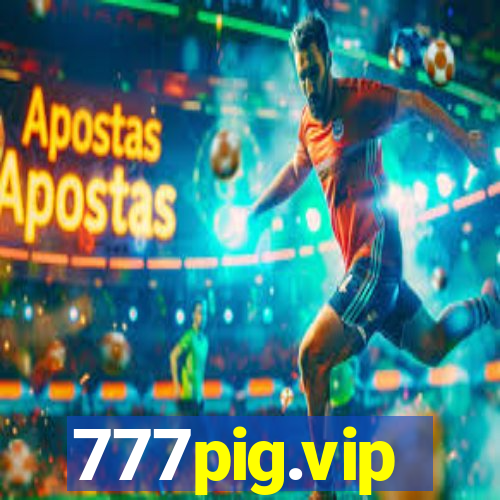 777pig.vip