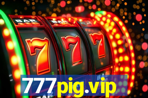 777pig.vip