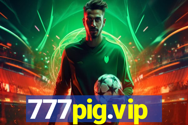 777pig.vip