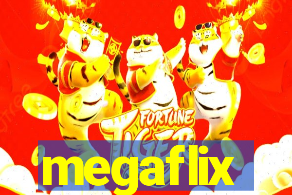 megaflix