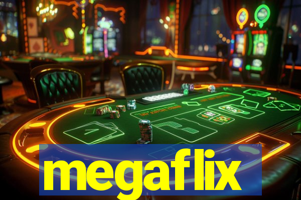 megaflix