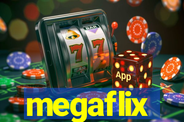 megaflix