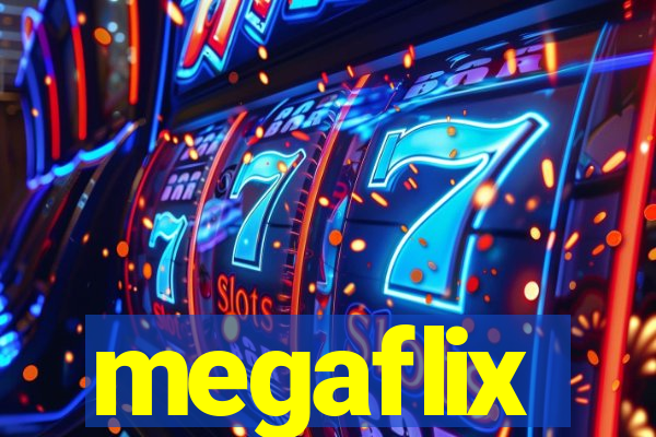 megaflix