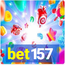 bet157