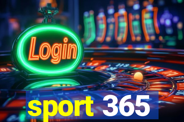 sport 365