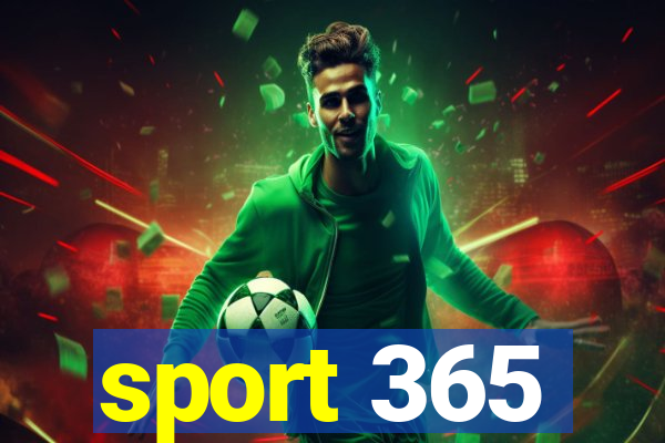 sport 365