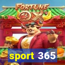 sport 365