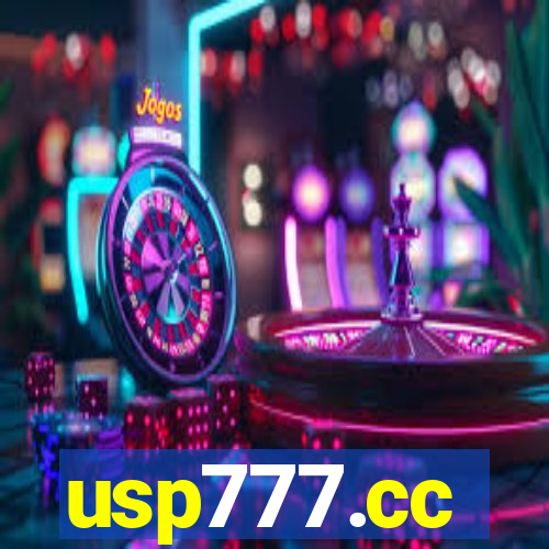 usp777.cc