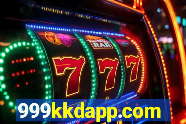 999kkdapp.com