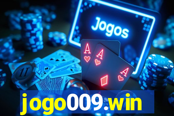 jogo009.win